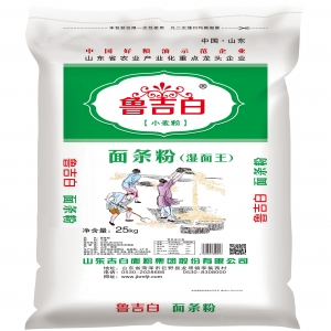 面条粉（湿面王）